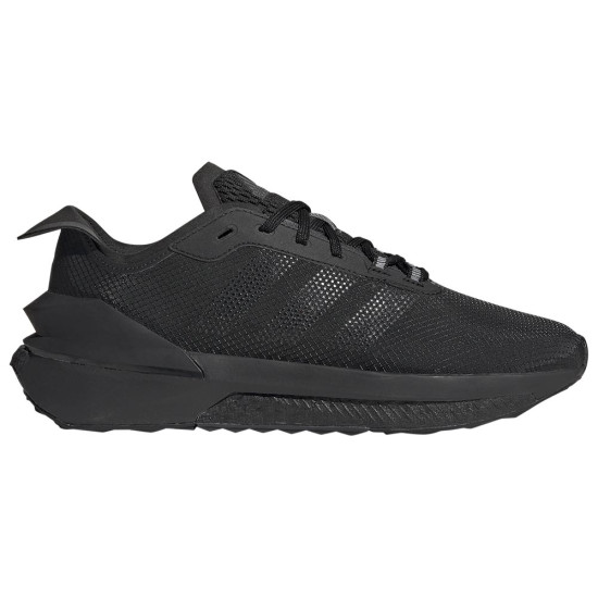 Adidas Avryn